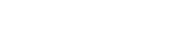 Phase 3 electrical company logo
